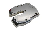 New Oem Kawasaki 14091-0029 Front Head Cover Qty Nos. Fixed Price $499.99.
