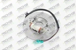 Ricks Stator 21-926. Fixed Price $114.95.