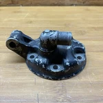 Honda Oem TRX250R Engine Cylinder Head ATC250R. Fixed Price $74.95.