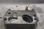 Rear Cylinder Head Cover 12320-MEG-000 2004 Honda Shadow Aero VT750CA. Fixed Price $25.00.