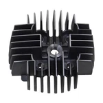 50CC Cylinder Head 38MM Old Model For Puch Maxi S E50 Engine. Fixed Price $30.37.
