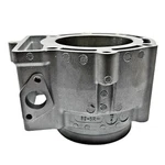 Plated 89MM Std Ktm 450 Cylinder 03-07 Exc Xc-w Racing 59430138000 4A1E1T. Fixed Price $749.95.