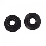 Tusk Rubber Valve Support/seal Black 123-796-0001 For Atv/utv. Fixed Price $17.26.