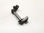 Suzuki Dr 600 1985-89 Engine Cylinder Head Decompression Valve Shaft Lever Assy. Fixed Price $67.57.