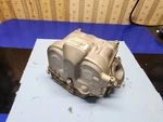 08-16 Can Am Spyder Complete Rear Cylinder Head Assembly Oem 420613468 420413032. Fixed Price $119.95.