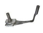 Nos Clutch Pin Lifter Fits: Honda 1962 CA110 Sport 00336 25550-011-000. Fixed Price $19.94.