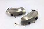 Bmw 1250 Gs K50 2018 - Cylinder Head Protector Valve Cover 77148406187 A14F. Fixed Price $193.01.