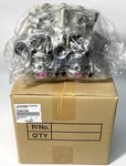 Kawasaki 2011-2012 KX250F Cylinder Head Gasket 11008-0788 Part No Oil. Fixed Price $524.00.