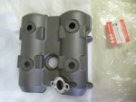 Suzuki Oem Rear Cylinder Head Cover TL1000S 1997-2001 11172-02F00(02). Fixed Price $39.95.