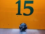 1984 83-84 Honda CR125R Cylinder Head 12200-KA3-740. Fixed Price $129.99.
