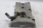 Cylinder Head Cover 12310-MAL-600 1997 Honda CBR600F3. Fixed Price $40.00.
