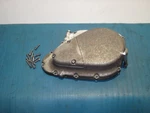 05 Suzuki S40 LS650 Clutch Cover. Fixed Price $27.97.