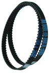 Ducati 748 916 996 Gear Belt (2-PIECE) Dayco -timing Set Also 851 888. Fixed Price $48.00.