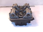 Honda Interceptor Rear Cylinder Head 12020-ML7-690 700C 87 Jh. Fixed Price $64.95.