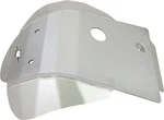 Moose Aluminum Skid Plate (0506-1744). Fixed Price $146.95.
