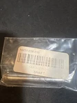 Honda CS90 CL90 Shaft Rocker Arm 14451-028-010. Fixed Price $10.00.