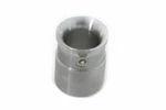 Linkert 15/16 Carburetor Venturi For Harley Davidson By V-twin. Fixed Price $45.41.