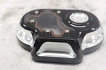 37133-11 See Through Clutch Release Cover Harley Davidson. Fixed Price $75.00.