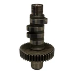 Evolution Camshaft Harley Davidson Big Twin 84-99 Performance. Fixed Price $112.95.