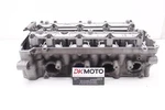 02 Suzuki GSXR600 Oem Engine Top End Cylinder Head 11100-39F00 EB2. Fixed Price $249.95.