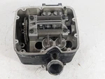 2001 Victory Classic Touring V92C V92TC Rear Cylinder Head Cam Valves Rocker. Fixed Price $145.00.