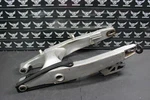 1999 Yamaha Oem Suspension 5MV-22110-00-00. Fixed Price $149.99.