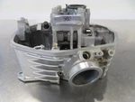 EB931 2016 Bmw R1200 Gs Left Lh Cylinder Head. Fixed Price $399.98.