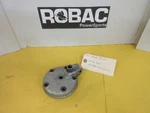 1992 Yamaha Yz 125 Cylinder Head #4DB-11111-00-00. Fixed Price $127.37.