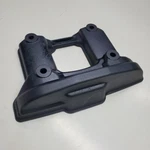 Kawasaki 1997-2007 KLR650 KL650 Motor Engine Cylinder Head Top Cover. Fixed Price $40.00.