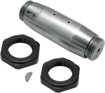 & Cycle Crankpin Assembly (74IN.) +.001IN. 34-2007. Fixed Price $159.03.