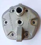Brand New Genuine Ktm 250 Mx Cylinder Head (545 Model) Oem 1989 54530006000. Fixed Price $81.65.