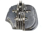 1985 83-85 Kawasaki Cylinder Head 11001-1119 LOT2. Fixed Price $65.00.