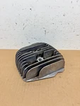 Yamaha AT2 AT3 AT125 Cylinder Head / Engine (1972-73) 316-11111-00-00. Fixed Price $28.00.