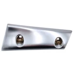 Suzuki Front Fork Cover, 51881-48E00. Fixed Price $66.60.