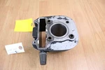 1982 Yamaha Cylinder Jug Std. Fixed Price $90.00.