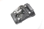 2023 Kawasaki Z400 Oem Engine Top End Cylinder Head Cover. Fixed Price $59.95.