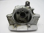 2015 Yamaha Cylinder Head. Fixed Price $239.96.