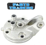 Oem Genuine Kawasaki Cylinder Head KX125 1993. Fixed Price $99.99.