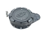 18 Indian Scout Sixty Outer Engine Motor Clutch Cover. Fixed Price $212.71.