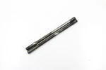 1985 Suzuki GS700E Oem Cylinder Head Stud Bolt. Fixed Price $21.23.