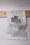 (4-PK) Ict Billet Cylinder Head Install Alignment Pins 551275. Fixed Price $10.17.
