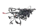 Main Engine Wiring Harness 2007 Bmw R1200GS 3149. Fixed Price $141.19.