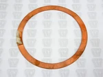 Yamaha Nos New 90430-83065-00 Gasket Dt Mx Rt Yz. Fixed Price $18.99.