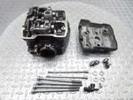 2024 2023-24 Triumph Speed 400 Cylinder Head Bolts Cover. Fixed Price $436.01.
