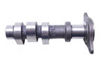 New Oem Victory 3021162 Camshaft Nos. Fixed Price $138.99.