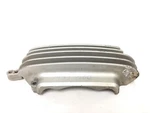 Honda VF750C Magna Front Right Motor Engine Cylinder Head Cover Fin. Fixed Price $39.99.