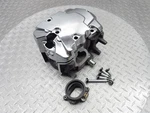 2020 20-23 Indian Challenger Front Cylinder Head Engine Top End Valve Cover Oem. Fixed Price $363.77.
