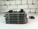 Yamaha 1995 / Fits 1991-1996 Cylinder Head 3YF111010000. Fixed Price $284.32.