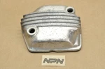 Vintage Used Oem Honda XL100 XL75 XR75 XR80 Cylinder Head Cover 12301-149-000. Fixed Price $15.39.
