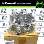 Kawasaki Genuine 2021-2024 KX250XC Cylinder Head 11008-0994 New. Fixed Price $515.01.